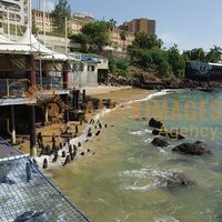 Afrikimages sénégal /  dakar