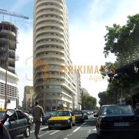 Afrikimages sénégal /  dakar