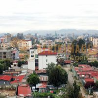 Afrikimages ethiopie /  addis-abeba