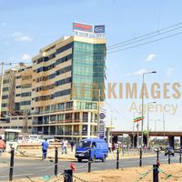 Afrikimages ethiopie /  addis-abeba