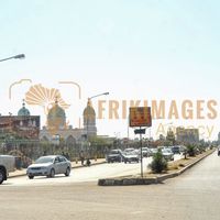 Afrikimages ethiopie /  addis-abeba