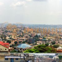 Afrikimages caméroun /  yaounde