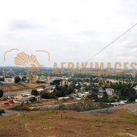 Afrikimages gabon/  franceville