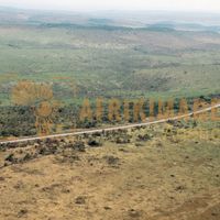 Afrikimages gabon/  franceville