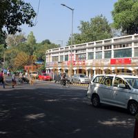 Afrikimages inde/  new delhi