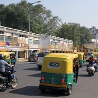 Afrikimages inde/  new delhi