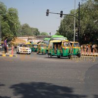 Afrikimages inde/  new delhi