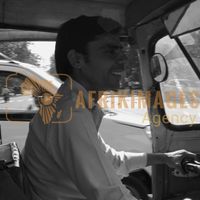 Afrikimages inde/  new delhi