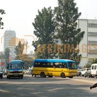 Afrikimages rdc/  kinshasa