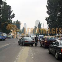 Afrikimages rdc/  kinshasa