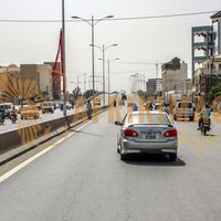 Afrikimages tchad /  n'djamena