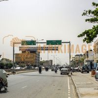 Afrikimages tchad /  n'djamena