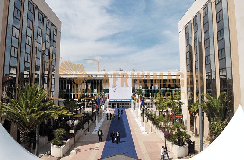 Afrikimages france /  nice