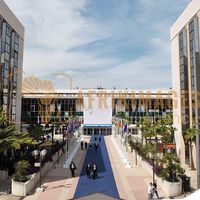 Afrikimages france /  nice