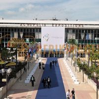 Afrikimages france /  nice