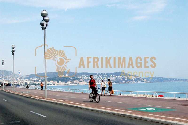 Afrikimages france /  nice