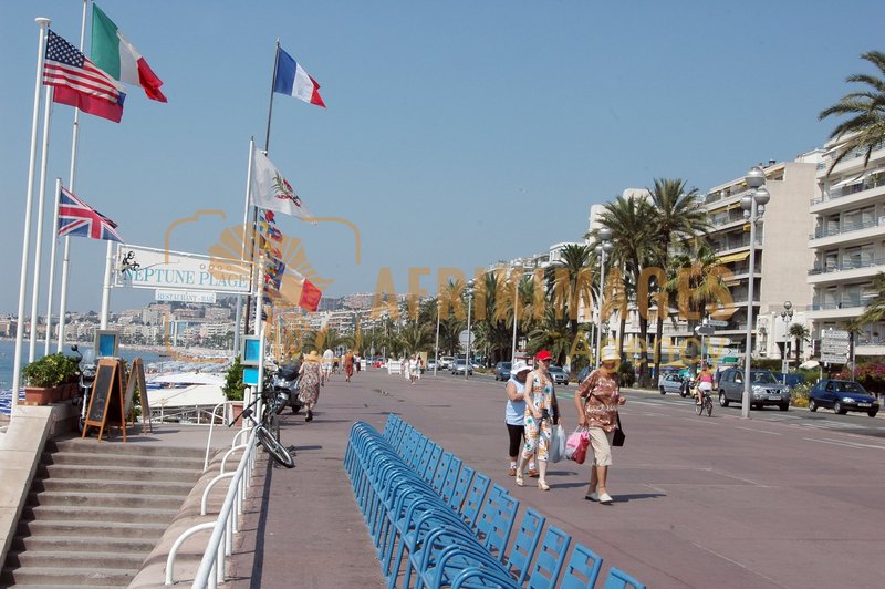 Afrikimages france /  nice