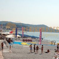 Afrikimages france /  nice