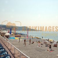 Afrikimages france /  nice