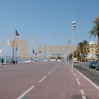 Afrikimages france /  nice