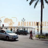 Afrikimages france /  nice
