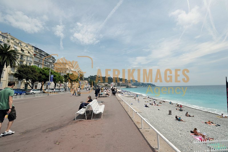 Afrikimages france /  nice