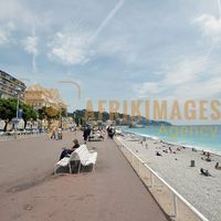 Afrikimages france /  nice