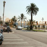 Afrikimages france /  nice