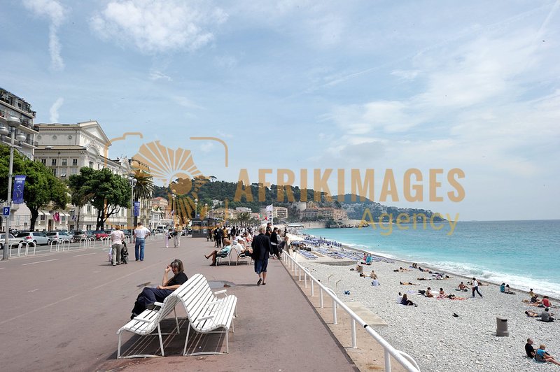 Afrikimages france /  nice