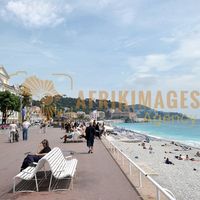 Afrikimages france /  nice