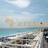 Afrikimages france /  nice