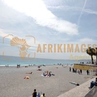 Afrikimages france /  nice
