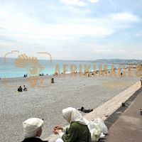 Afrikimages france /  nice