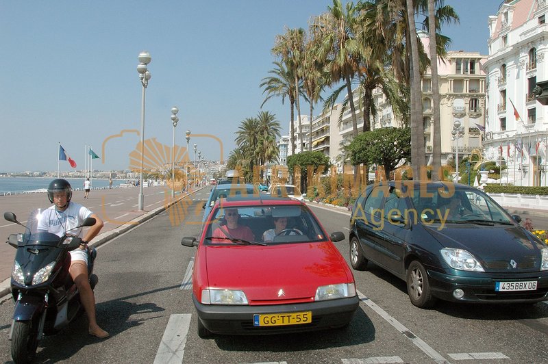 Afrikimages france /  nice