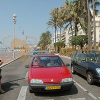 Afrikimages france /  nice