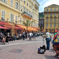 Afrikimages france /  nice