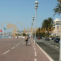 Afrikimages france /  nice