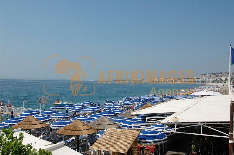 Afrikimages france /  nice
