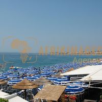 Afrikimages france /  nice