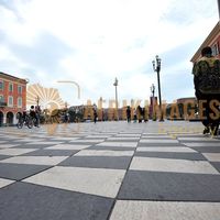 Afrikimages france /  nice