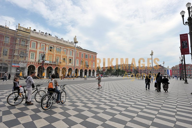 Afrikimages france /  nice