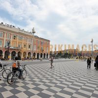 Afrikimages france /  nice