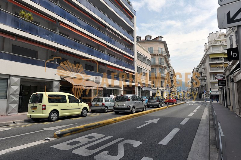 Afrikimages france /  nice