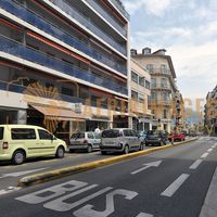 Afrikimages france /  nice