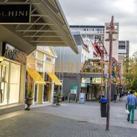 Afrikimages namibie /  windhoek