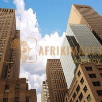 Afrikimages etats-unis /  new-york