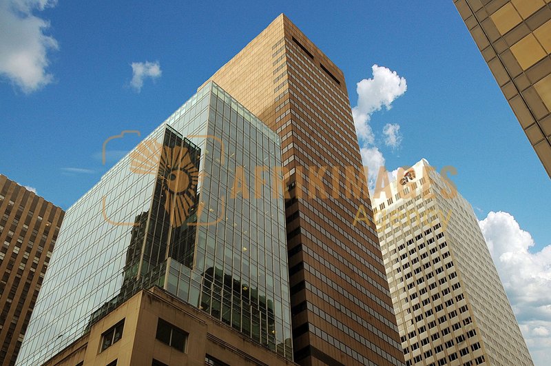 Afrikimages etats-unis /  new-york