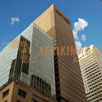 Afrikimages etats-unis /  new-york