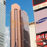 Afrikimages etats-unis /  new-york