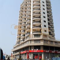 Afrikimages gabon / equipement et immobilier